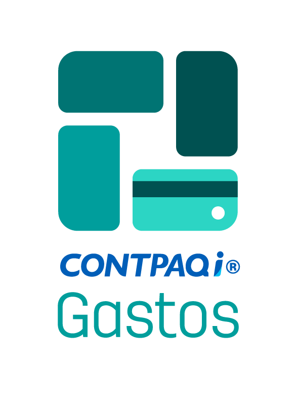 CONTPAQi_submarca_Gastos_RGB_C