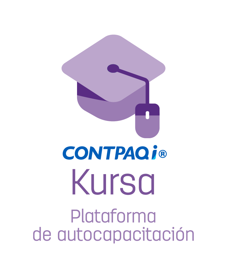 CONTPAQi_submarca_Kursa_RGB_C