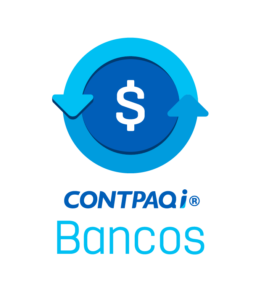 CONTPAQi_submarca_bancos_RGB_C