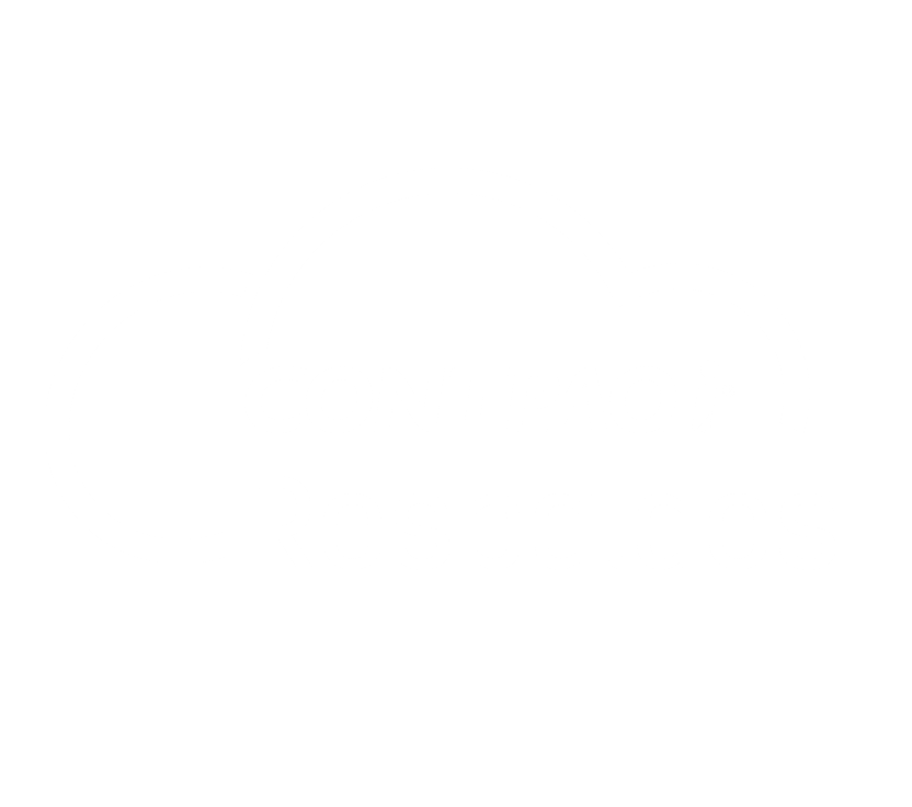 Logo - CONTPAQi Respaldos-blanco