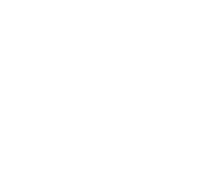 Logo - CONTPAQi_Escritorio_Virtual-blanco