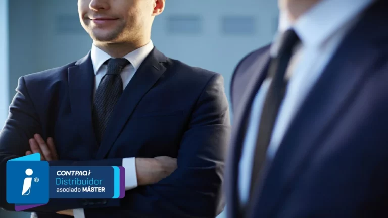 Régimen de Confianza