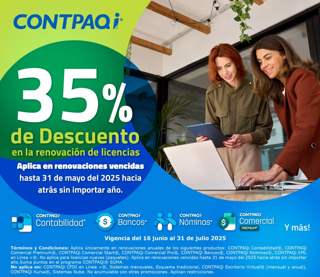 Recupera tu Renovación