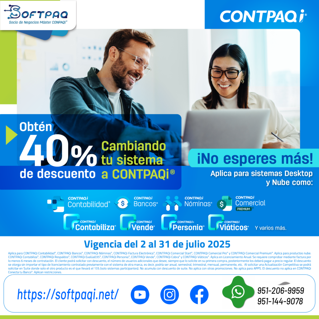 Mesa de trabajo 1@3x
