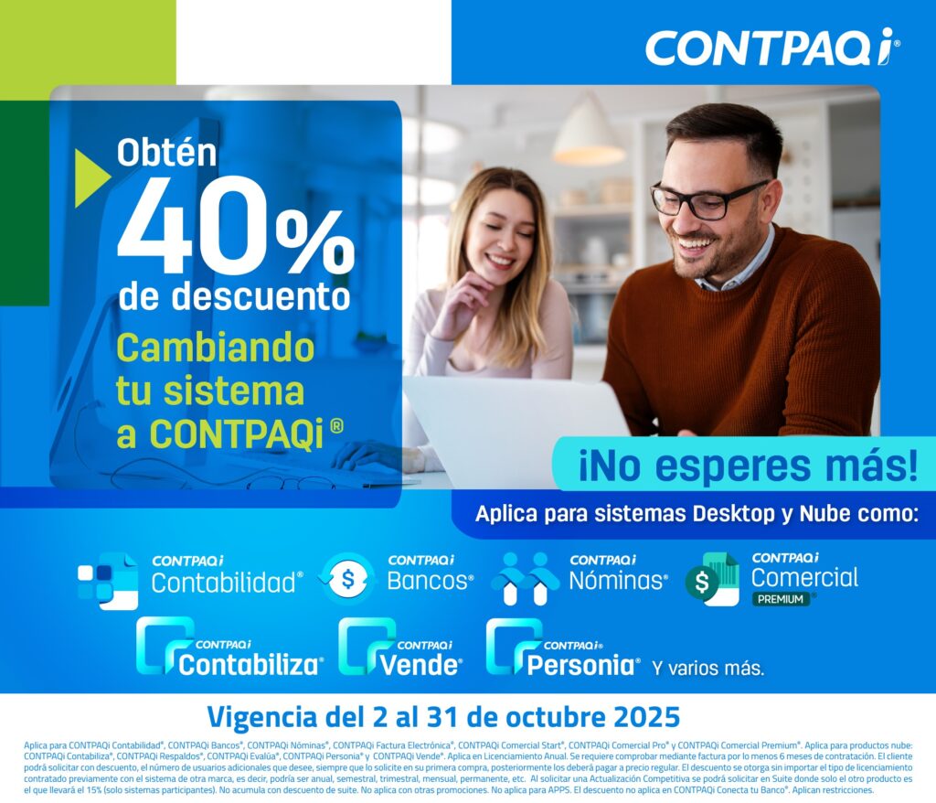 Actualizacion_competitiva_Personalizador_2025