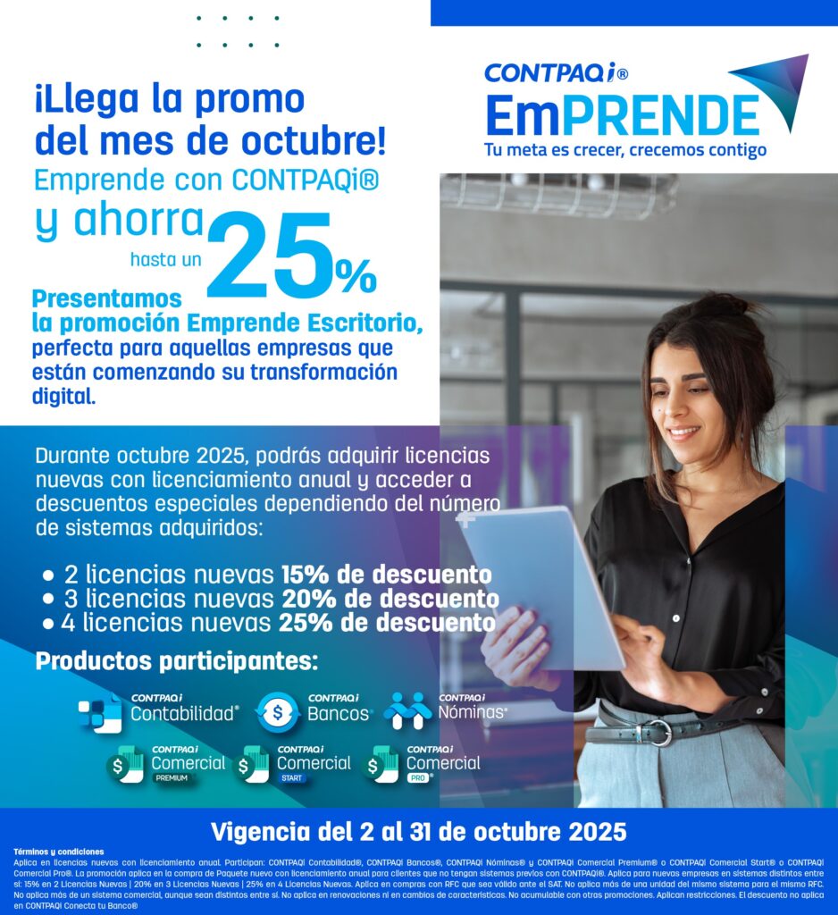 ~ai-ee8e27ad-35c8-40a8-9b9e-0adfb15ac243_