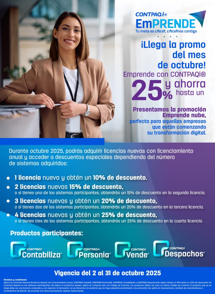 EMPRENDE_PIEZA_2025-02