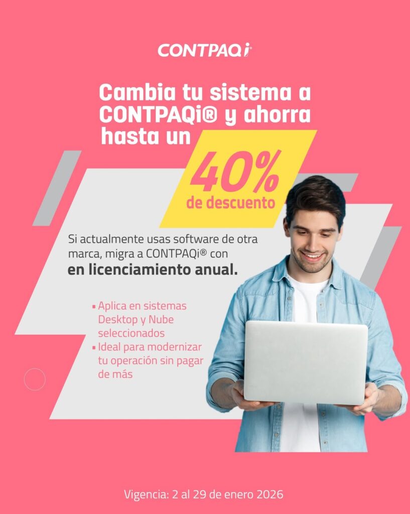 🚀✨ Conoce las promociones de enero y empieza con el pie derecho.Aprovecha este mes nuestras pro (1)