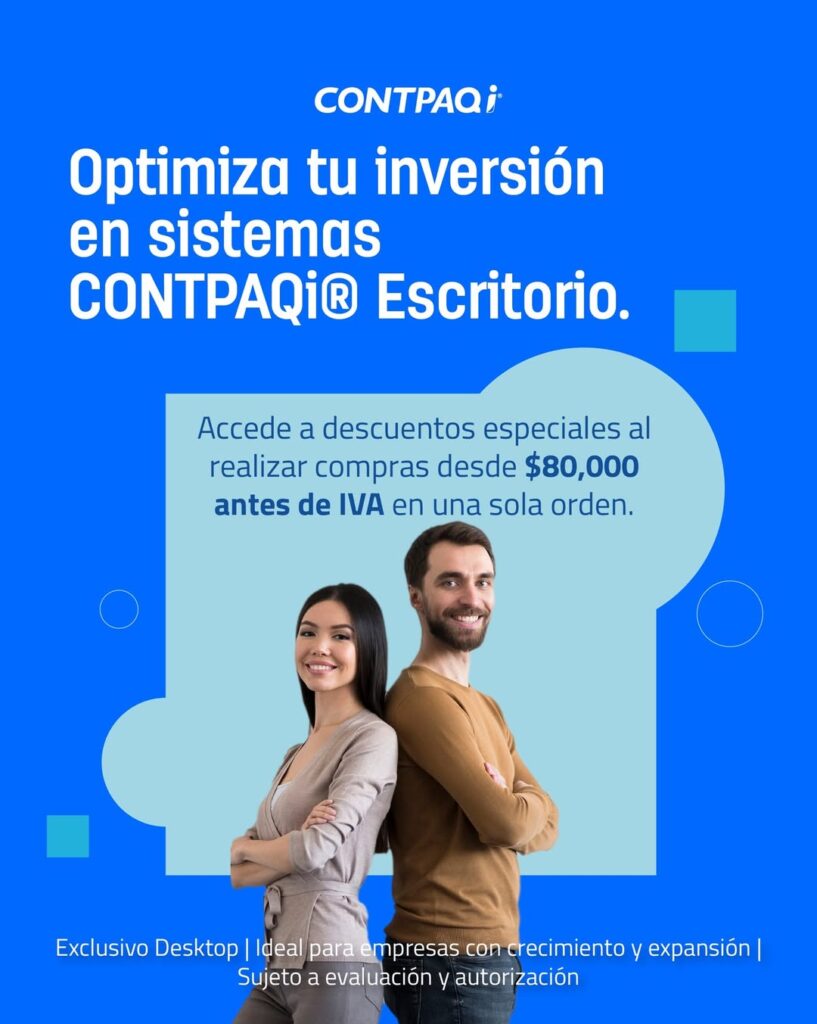 🚀✨ Conoce las promociones de enero y empieza con el pie derecho.Aprovecha este mes nuestras pro (3)