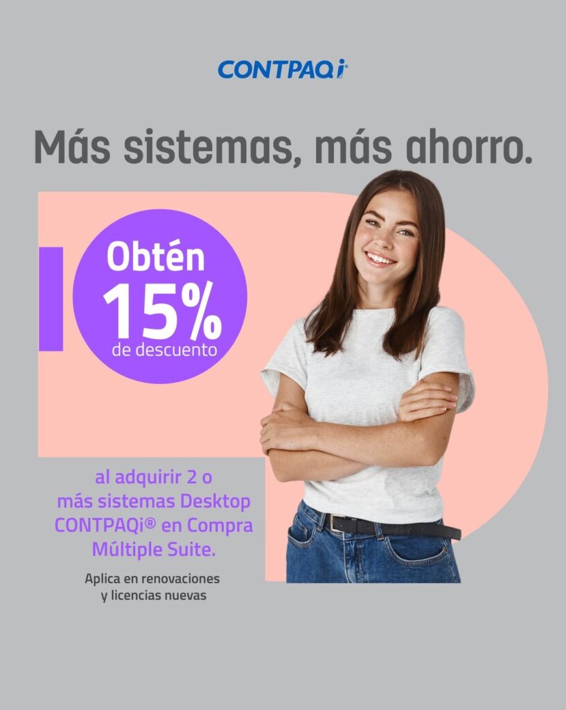 🚀✨ Conoce las promociones de enero y empieza con el pie derecho.Aprovecha este mes nuestras pro (4)