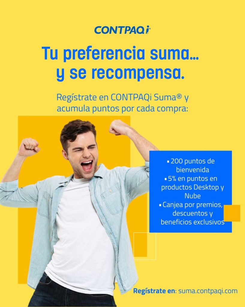 🚀✨ Conoce las promociones de enero y empieza con el pie derecho.Aprovecha este mes nuestras pro (5)