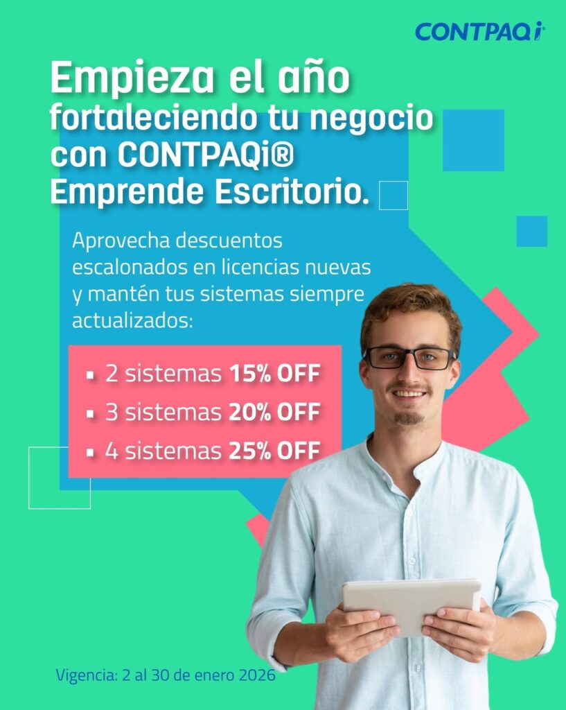 🚀✨ Conoce las promociones de enero y empieza con el pie derecho.Aprovecha este mes nuestras pro (6)