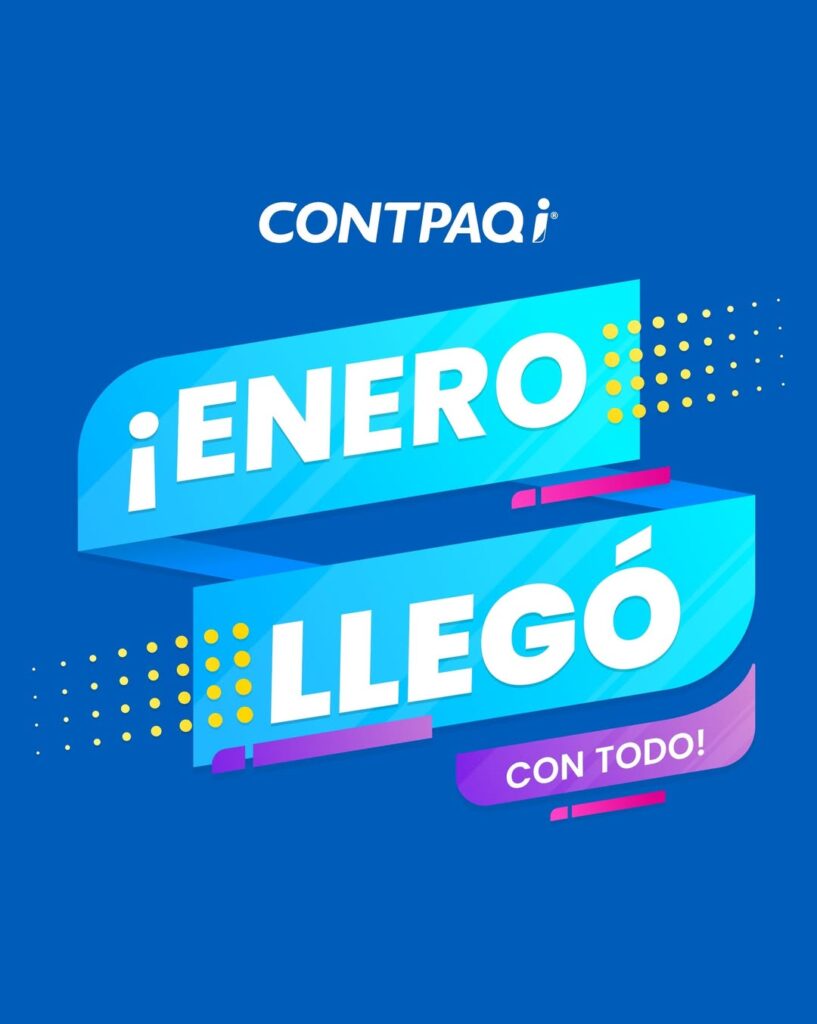 🚀✨ Conoce las promociones de enero y empieza con el pie derecho.Aprovecha este mes nuestras pro
