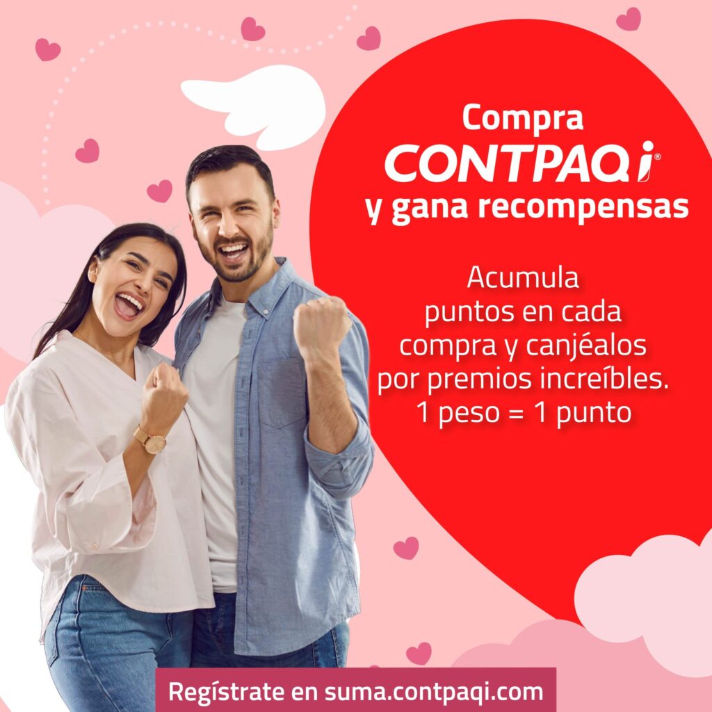 625080932_1323920569769678_8684543481364019315_n