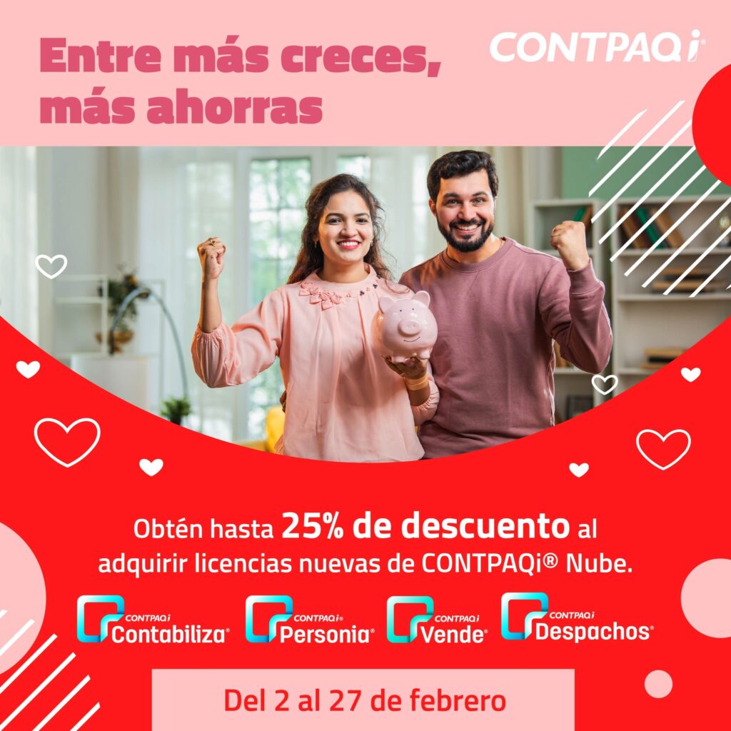 626014560_1323920393103029_2757997550996184157_n