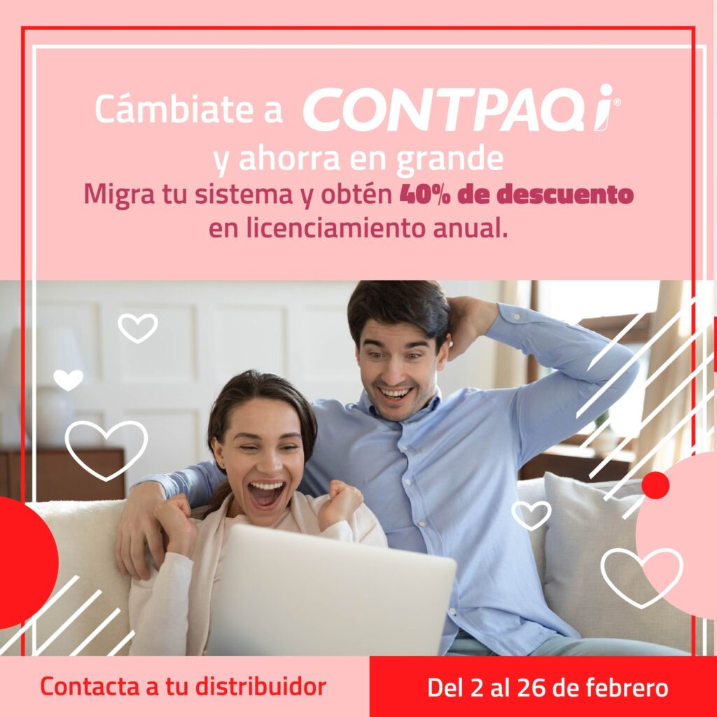 627725734_1323920339769701_6625009392427542491_n