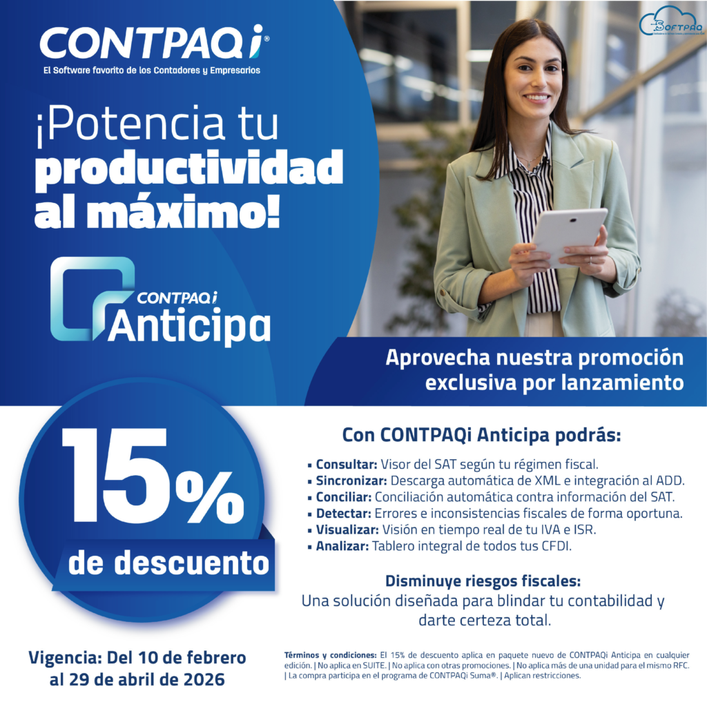 Mesa de trabajo 10@3x