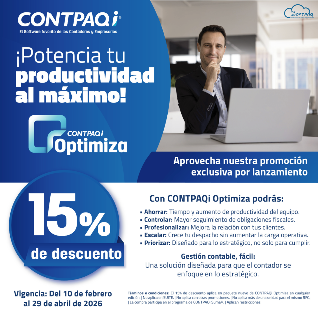 Mesa de trabajo 11@3x