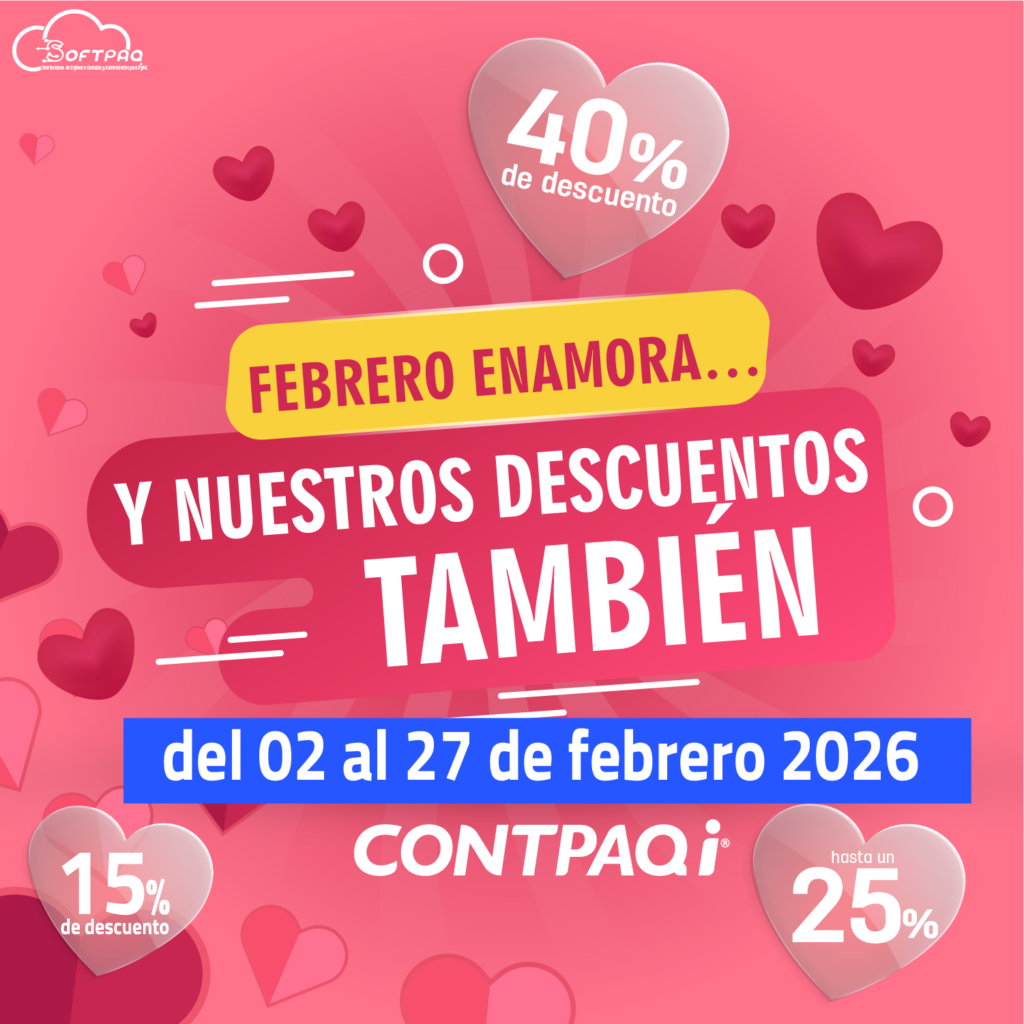 Mesa de trabajo 1@3x