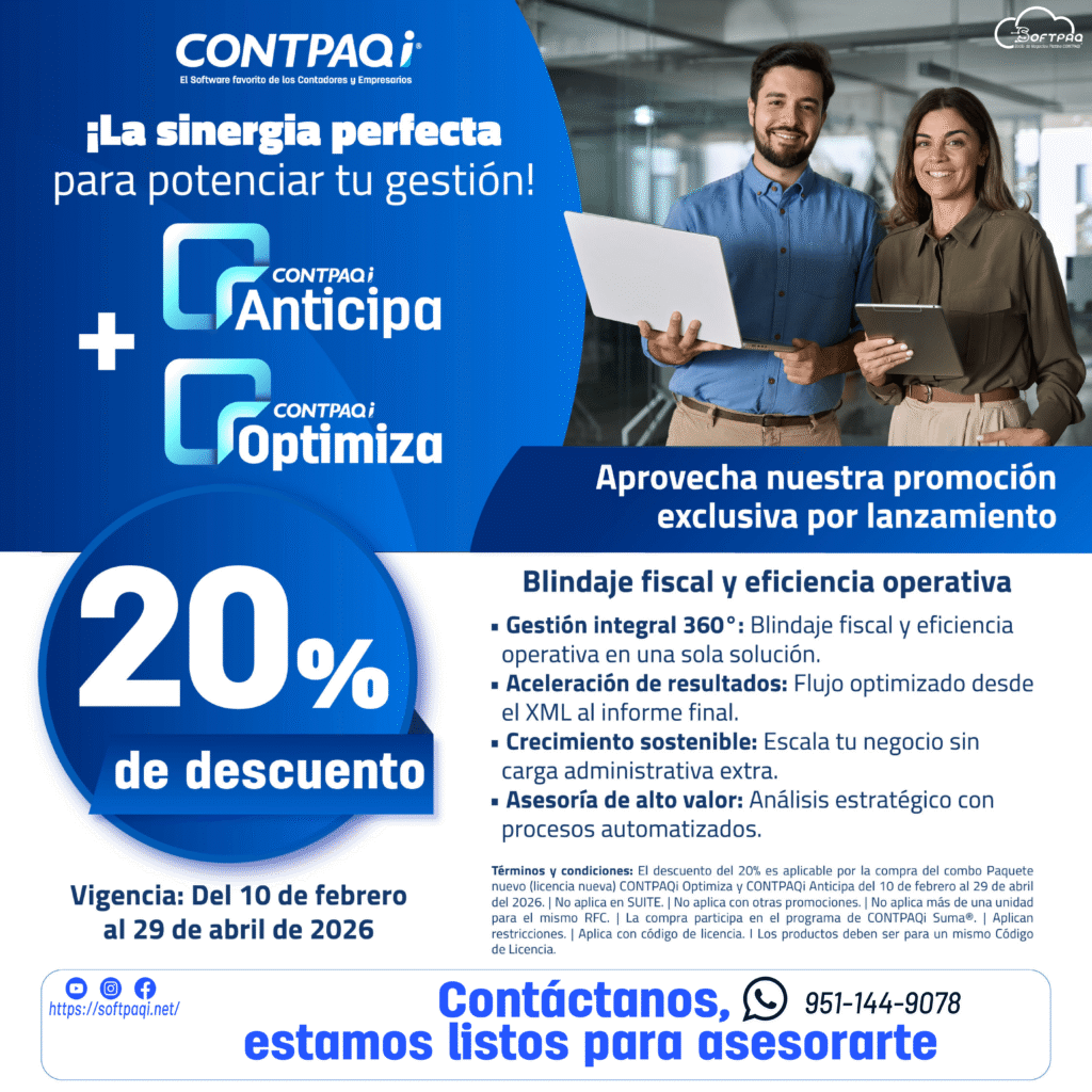 Mesa de trabajo 25@3x-8