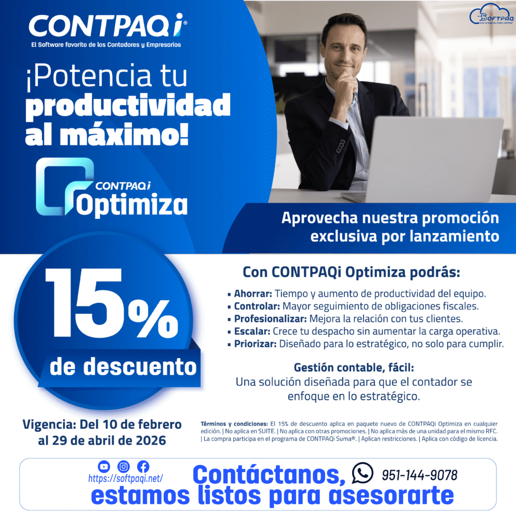 Mesa de trabajo 27@3x-8