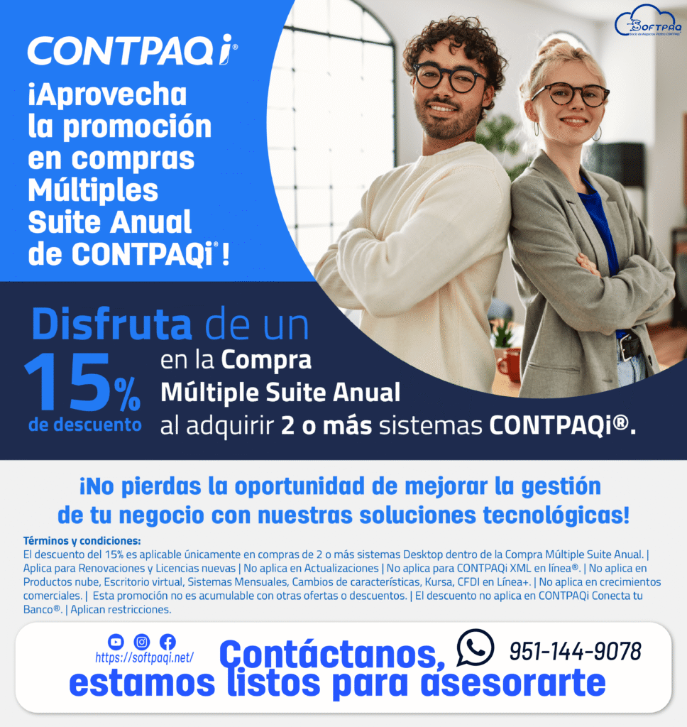 Mesa de trabajo 28@3x-8