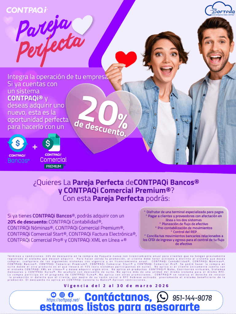 Mesa de trabajo 29@3x-8