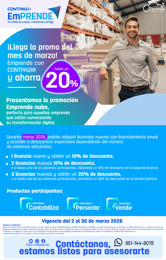 Mesa de trabajo 32@3x-8