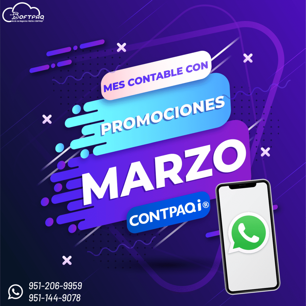 Mesa de trabajo@3x-8