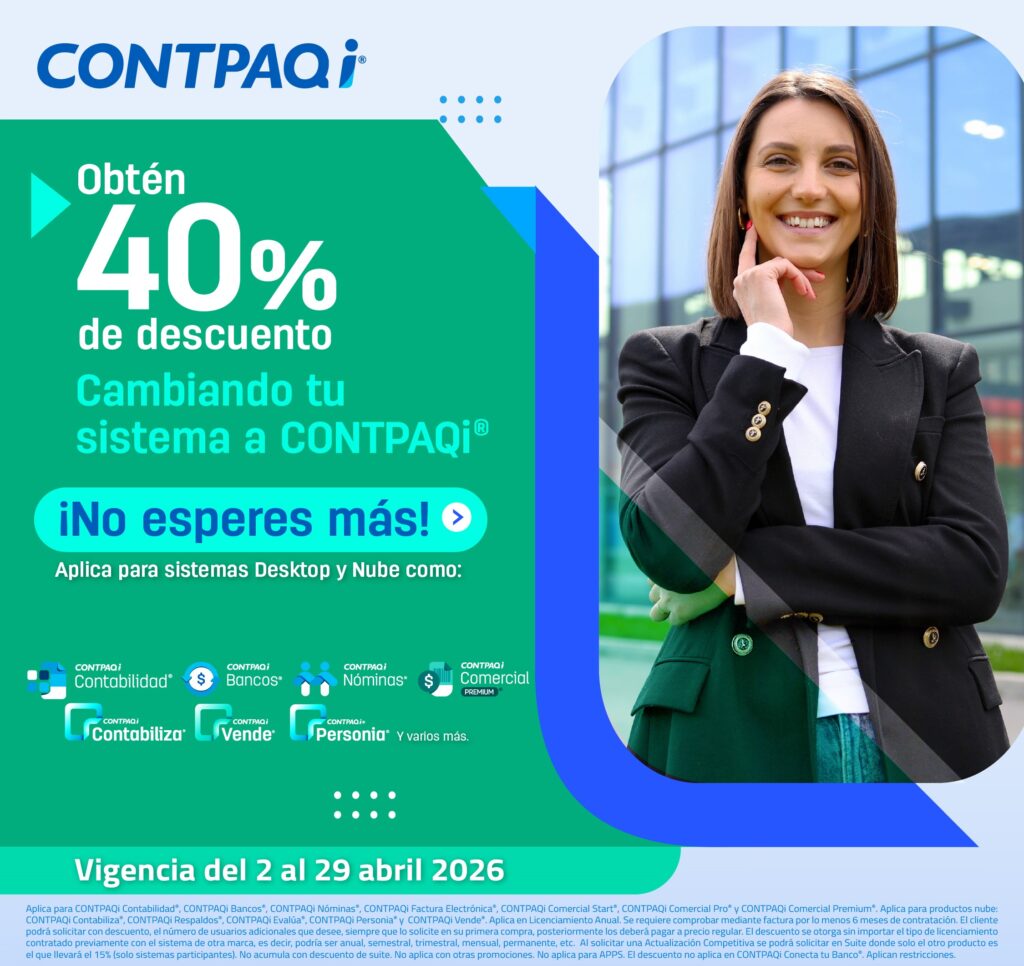 Actualizacion_competitiva_Personalizador_2025