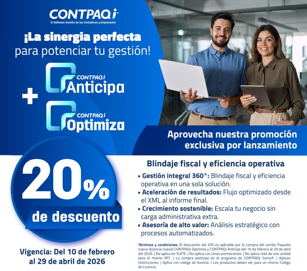 PIEZA PROMOCIÓN_distribuidor_03