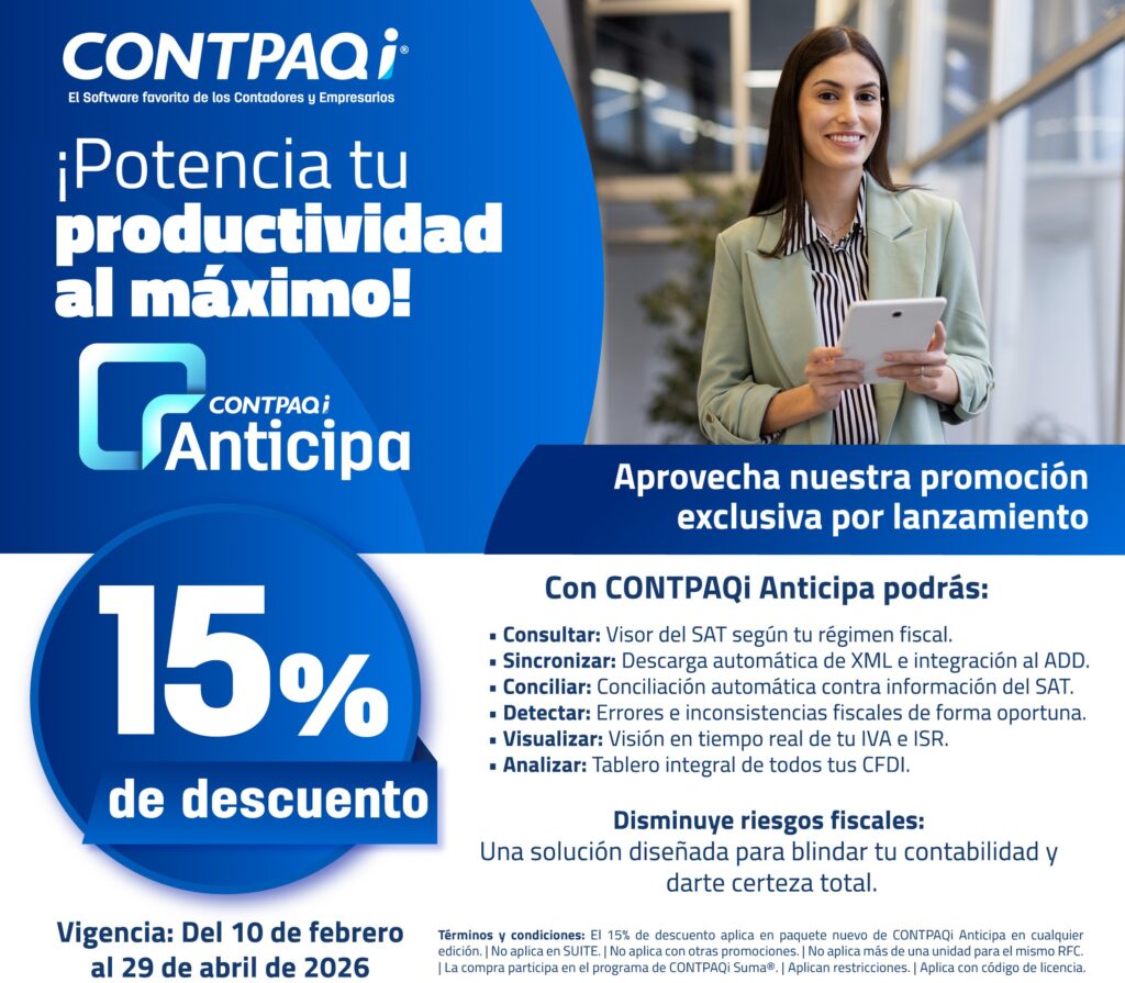 PIEZA PROMOCIÓN_distribuidor_01