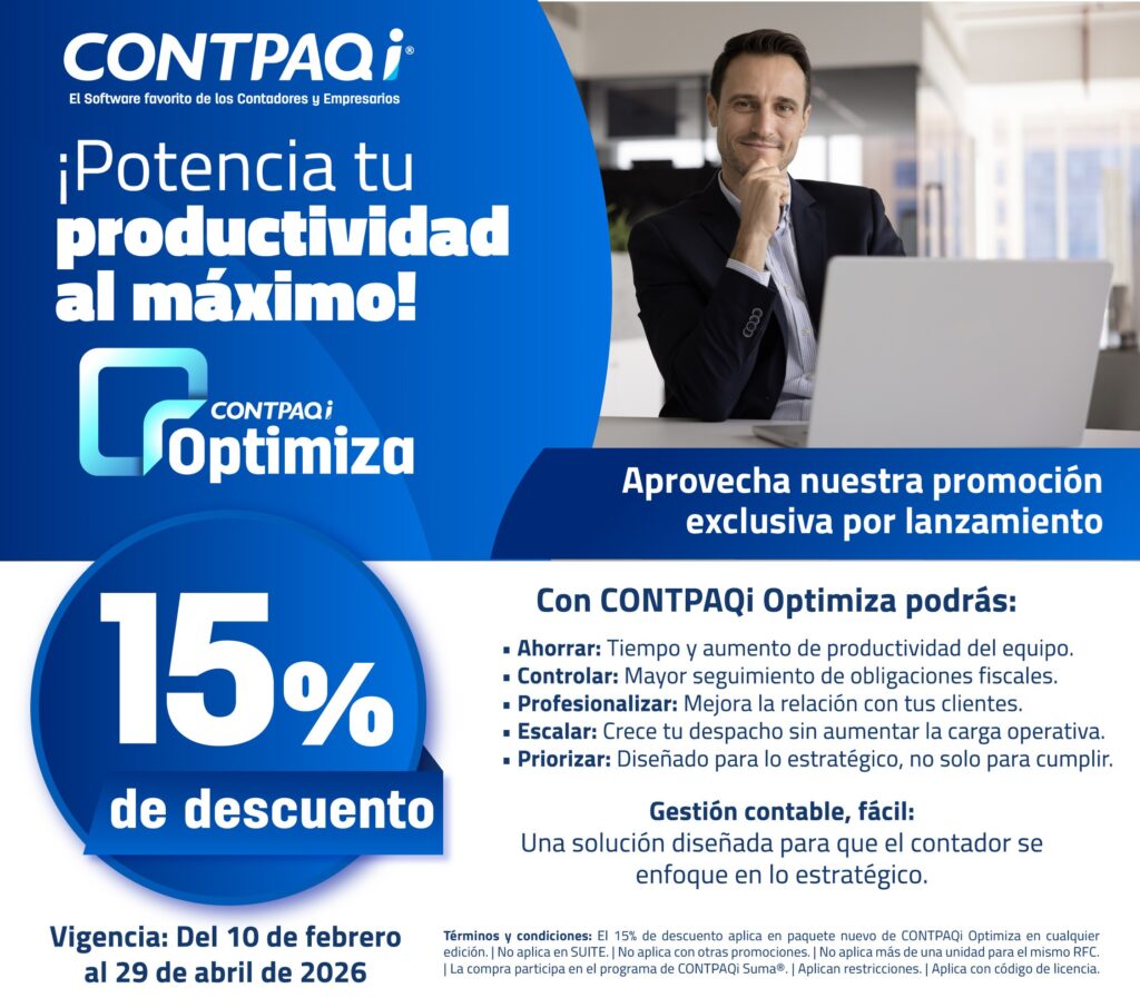 PIEZA PROMOCIÓN_distribuidor_02