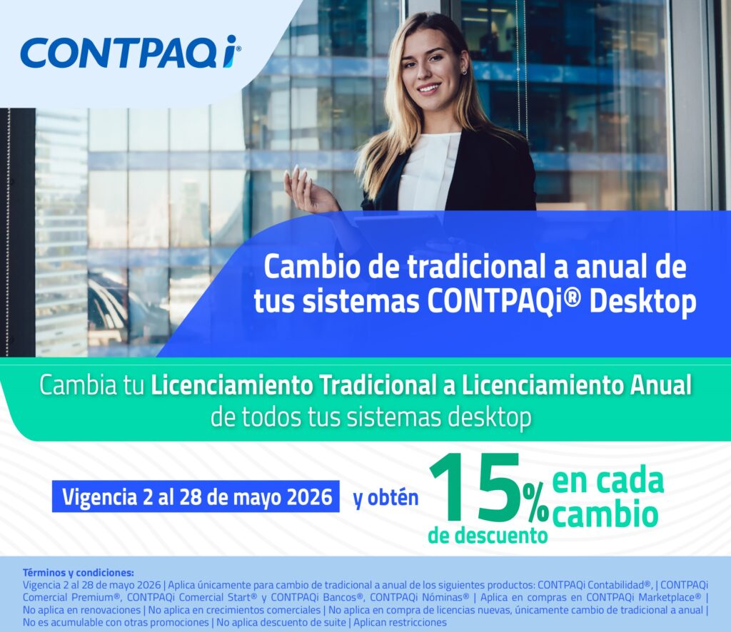 Cambio licenciamiento_15%