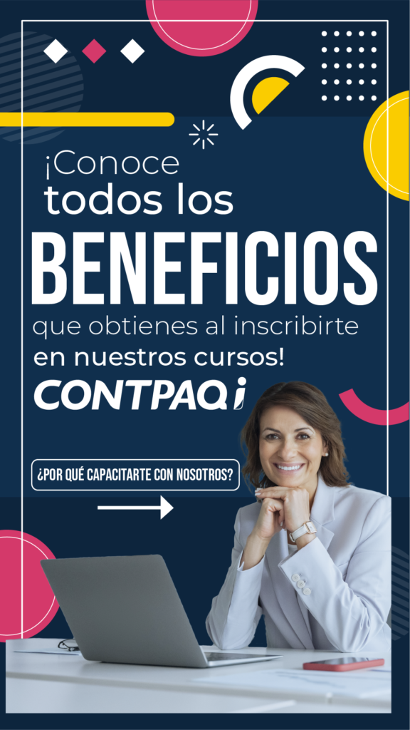 Mesa de trabajo 1