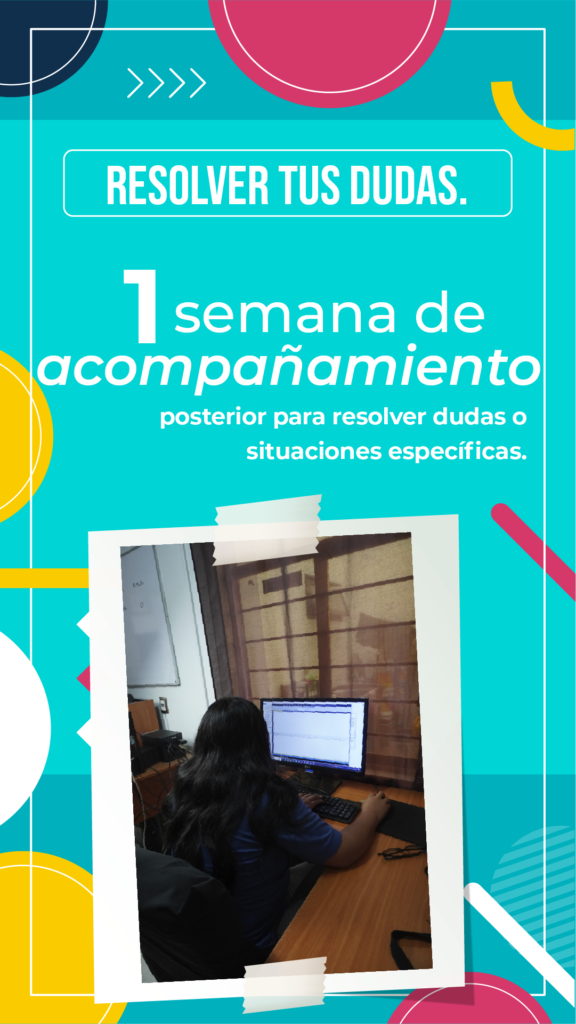 Mesa de trabajo 1 copia 3