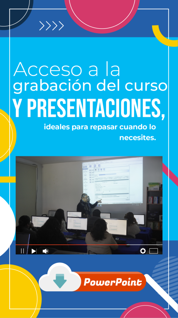 Mesa de trabajo 1_1