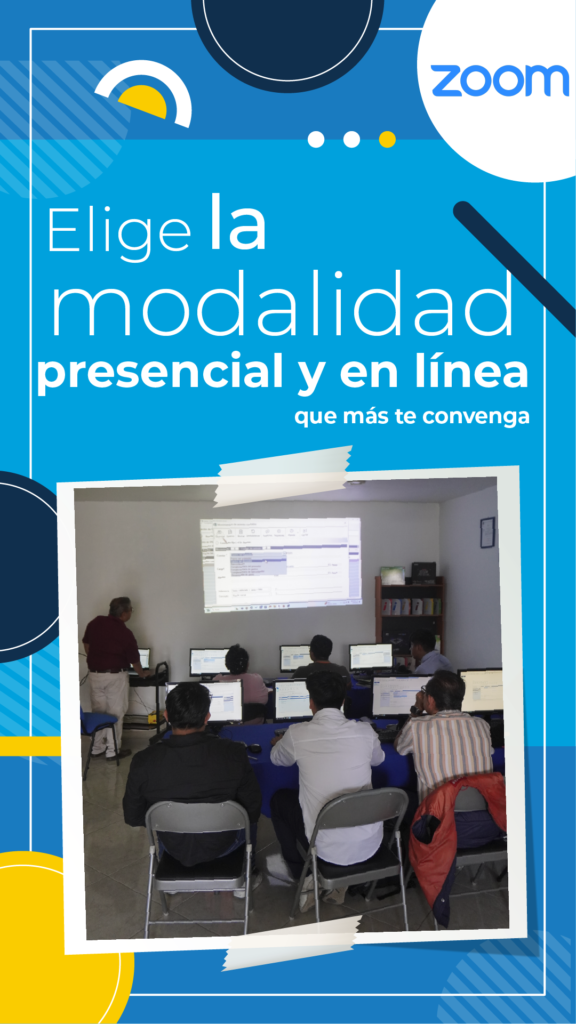 Mesa de trabajo 2