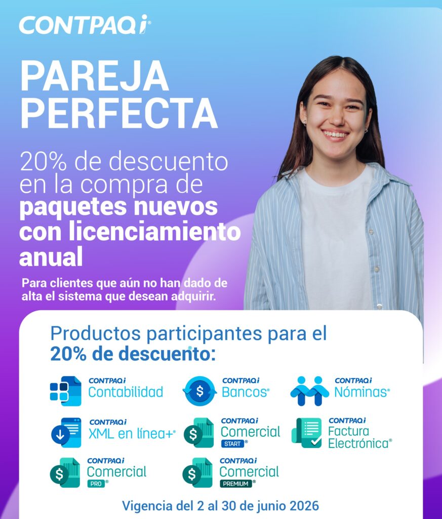 Promocion_PAREJA PERFECTA