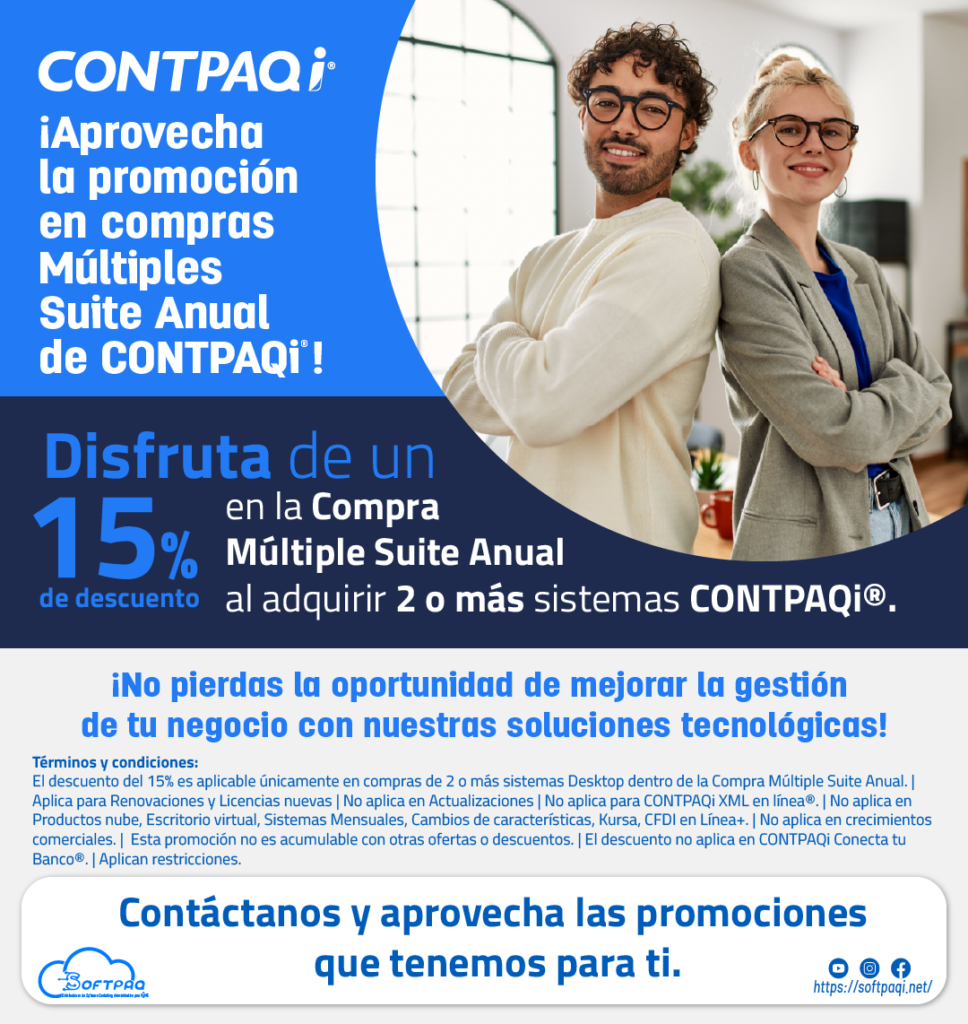Mesa de trabajo 1