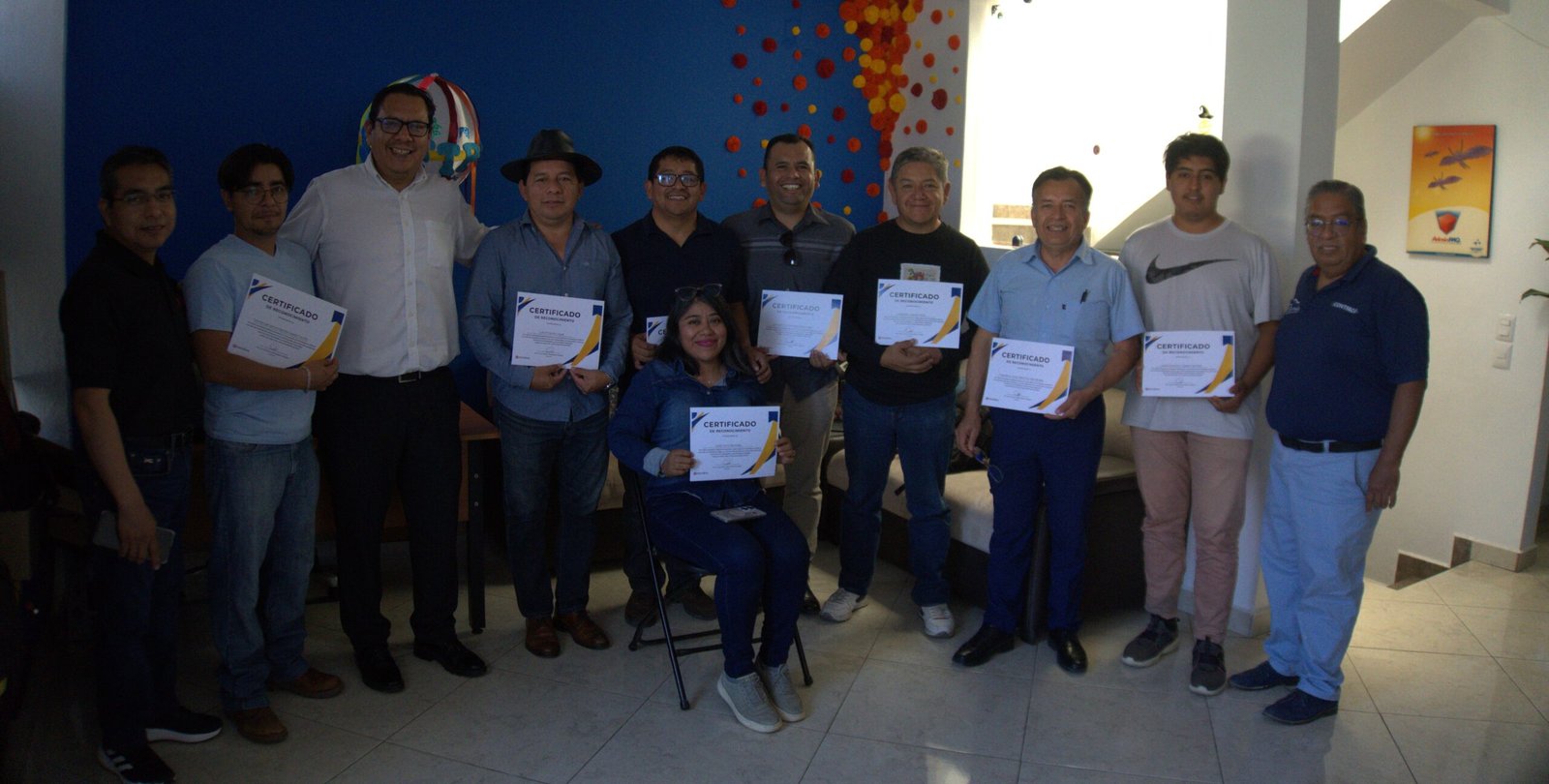 Curso CONTPAQi Contabilidad