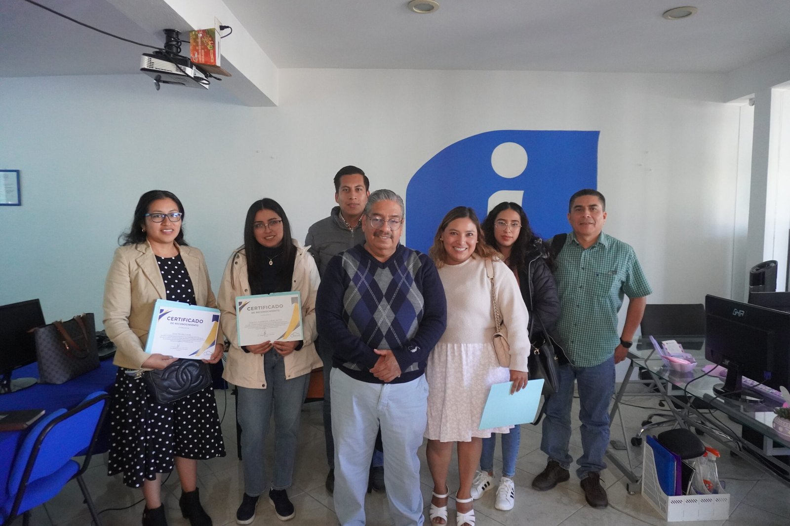 Curso CONTPAQi Factura Electrónica