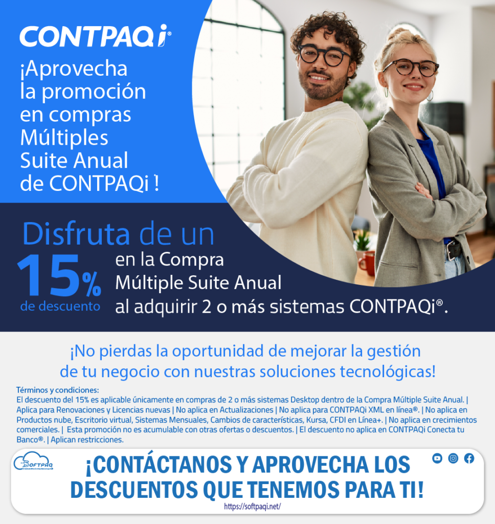 Mesa de trabajo 1