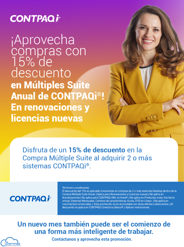 Mesa de trabajo 1