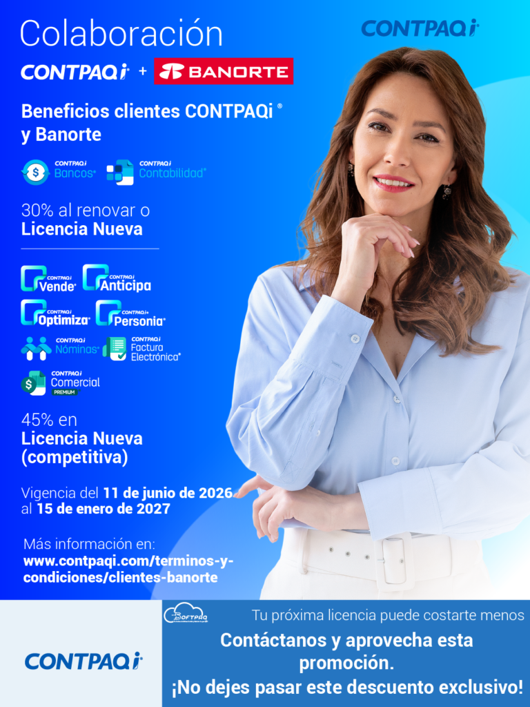 Mesa de trabajo 1 copia 5