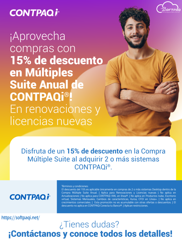 Mesa de trabajo 1
