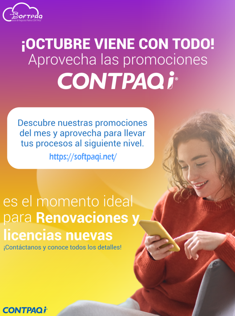 Mesa de trabajo 1_1