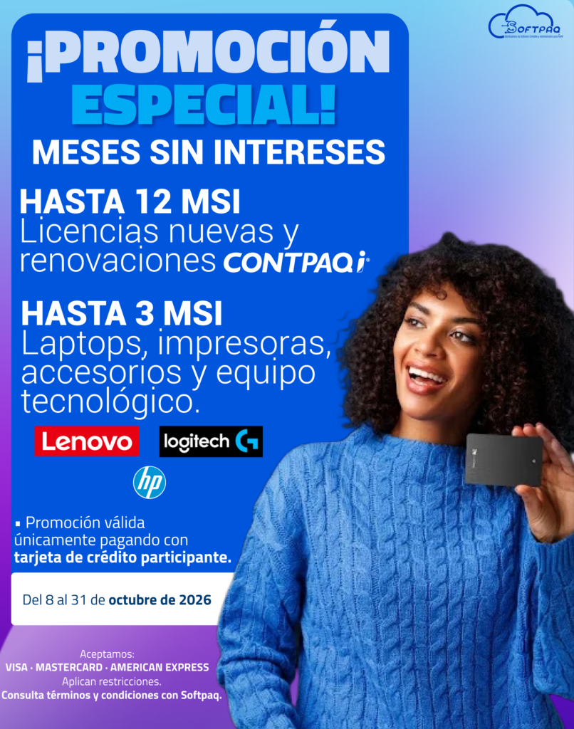 PROMO TARJTEA