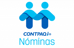 CONTPAQi_submarca_Nominas_RGB_C.png