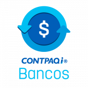 CONTPAQi_submarca_bancos_RGB_C